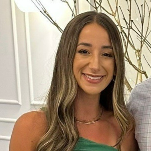 bri zakala